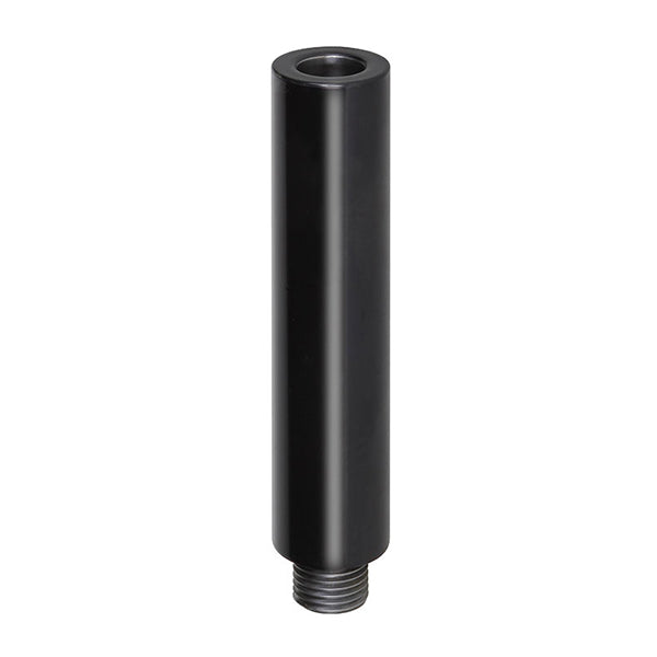 AT-EB085 Meyer Extension Bar 8.5 For A600 & A700 Series Jacks