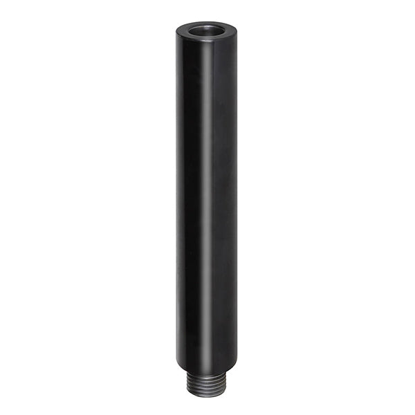 AT-EB115 Meyer Extension Bar 11.5 For A600 & A700 Series Jacks