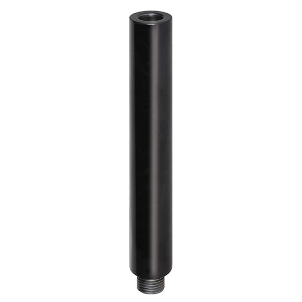 AT-EB125 Meyer Extension Bar 12.5 For A600 & A700 Jacks