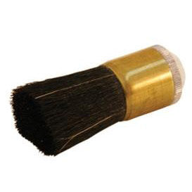 KA25MM Glue Gun Spare Brush