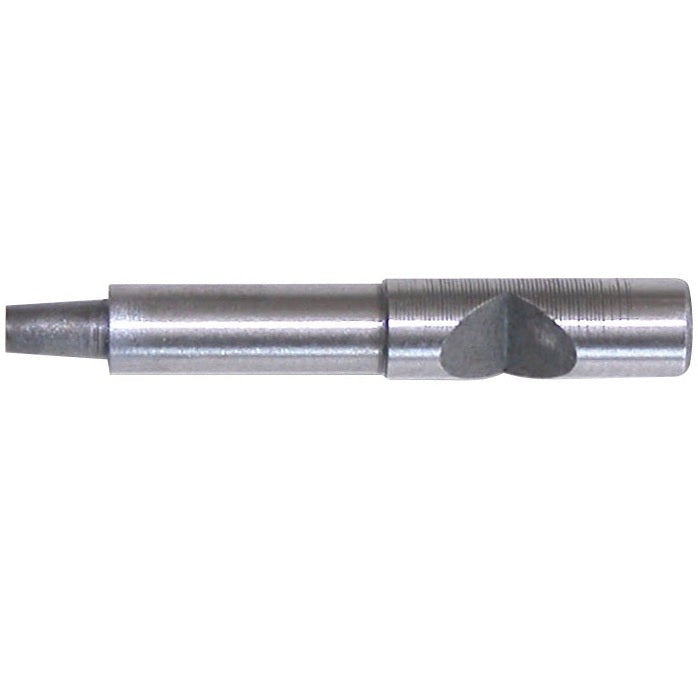 ATS8300-RP ATS Punch
