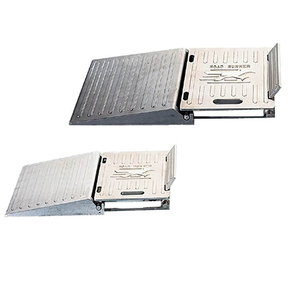 RR6000-4 10,800 Lb. Aircraft Scale