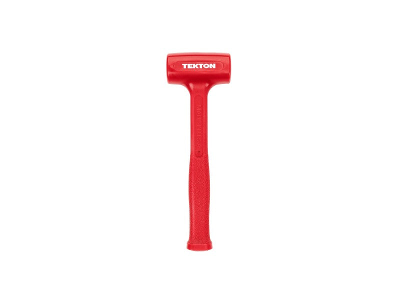 HDB30021 TEKTON - 21 Oz. Dead Blow Hammer