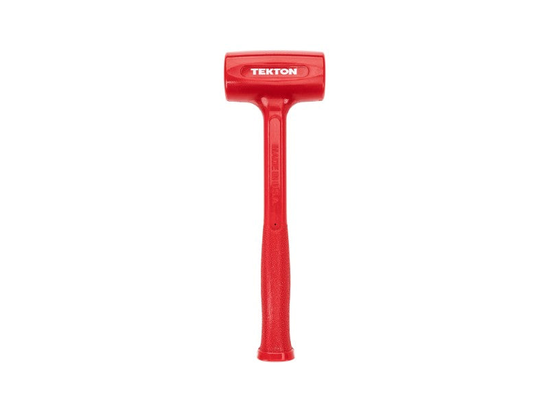 HDB30026 TEKTON - 26 Oz. Dead Blow Hammer