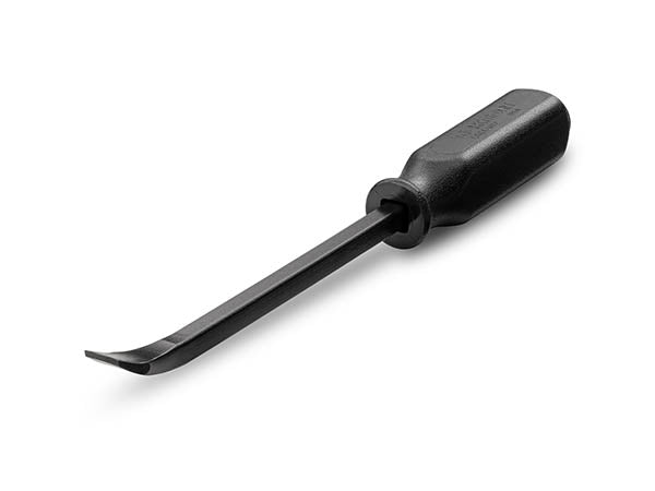 LSQ42012 TEKTON - 12 Inch Angled End Handled Pry Bar
