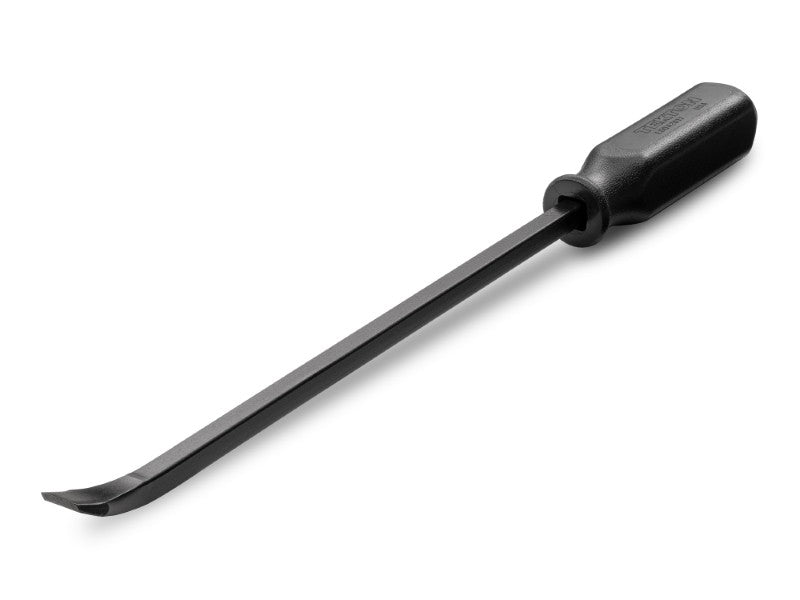 LSQ42017 TEKTON - 17 In Angled End Handled Pry Bar