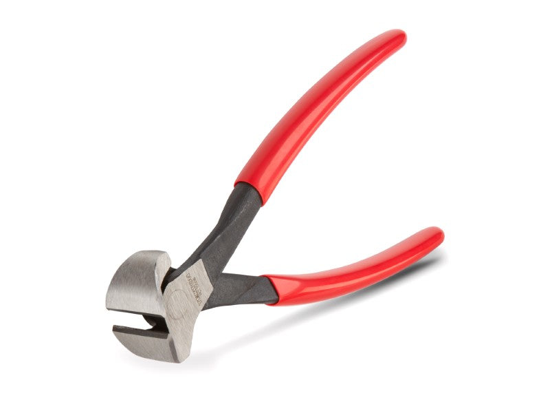 PCT10008 TEKTON - 8 Inch End Cutting Pliers