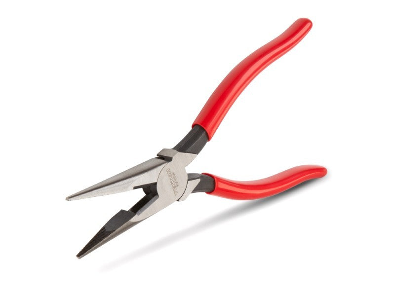 PGF10008 TEKTON - 8 Inch Long Nose Pliers
