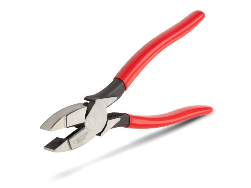 PGF30009 TEKTON - 9-1/2 Inch Linemans Pliers