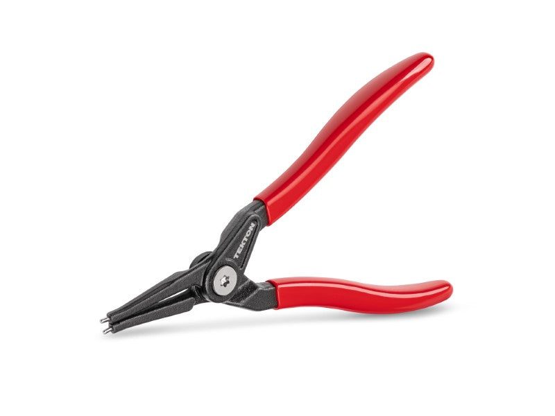 PRR32070 TEKTON - 7 Inch External Retaining Ring Pliers (0.070 In. Tip)