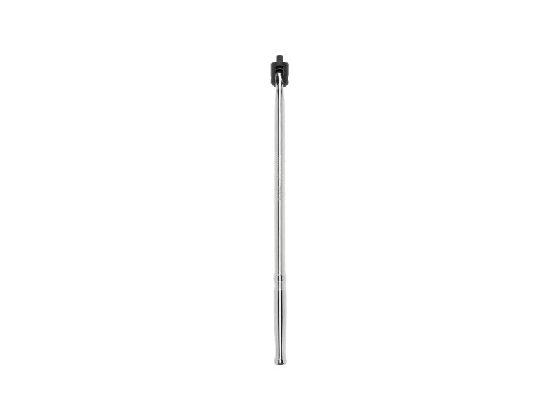 SBH00118 TEKTON - 3/8 Inch Drive X 18 Inch Breaker Bar