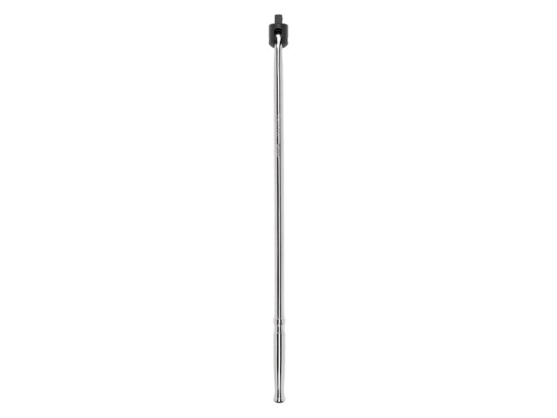 SBH00224 TEKTON - 1/2 Inch Drive X 24 Inch Breaker Bar