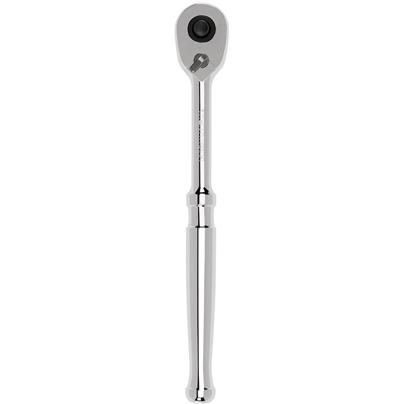 SRH11108 TEKTON - 3/8 Inch Drive X 8 Inch Quick-Release Ratchet