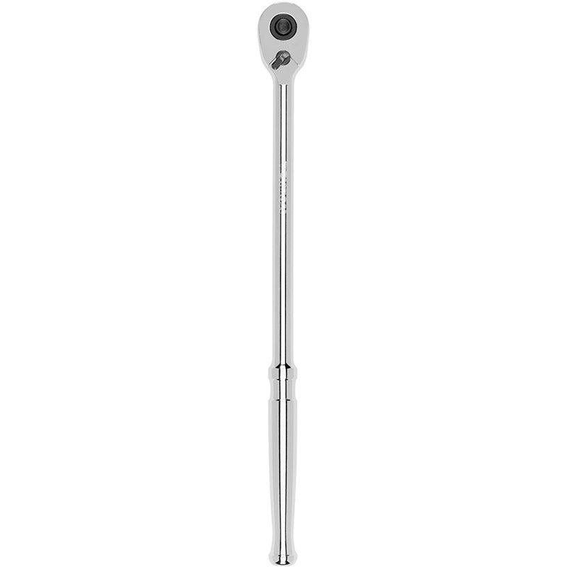 SRH11112 TEKTON - 3/8 Inch Drive X 12 Inch Quick-Release Long Ratchet