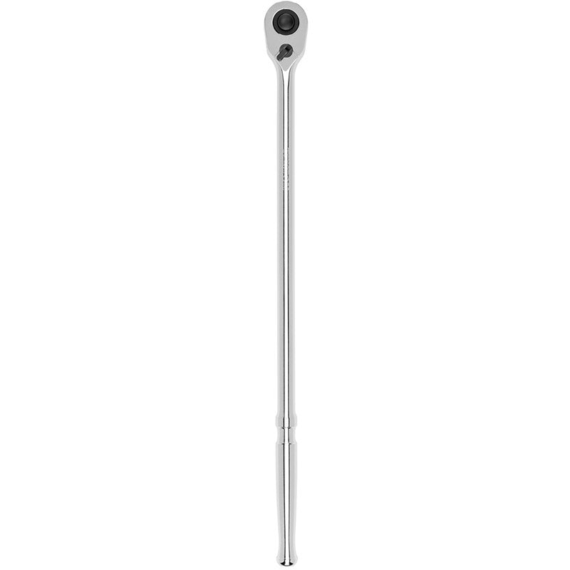 SRH11218 TEKTON - 1/2 Inch Drive X 18 Inch Quick-Release Long Ratchet