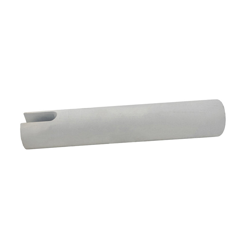 AD-PJA-01 Arrigetch Design Pilatus Pc12 Jack Adapter