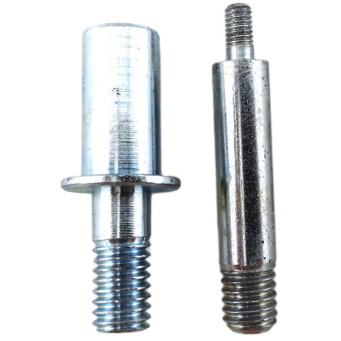KRC-1202 KRC Aviation Adapter Kit