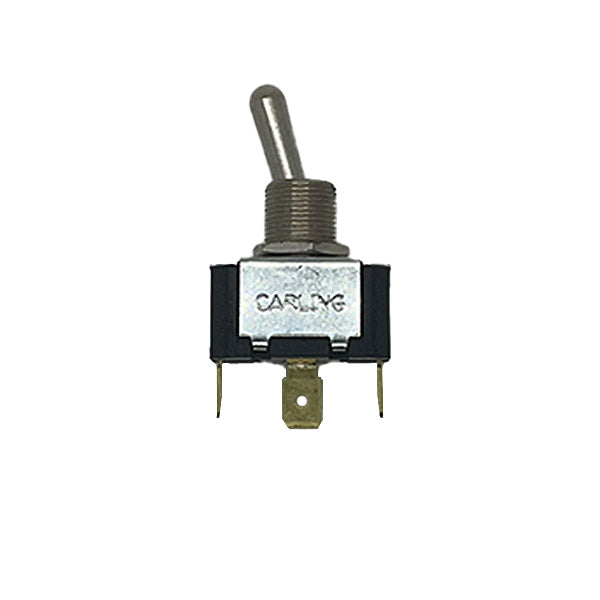 12-103 Lever Switch #