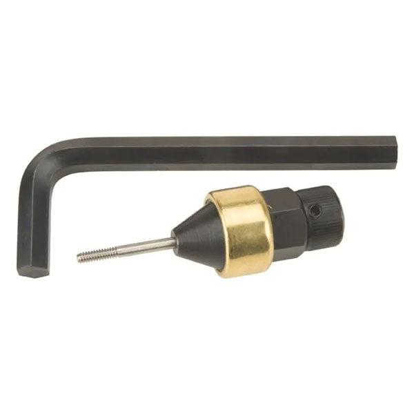 L-845-10-32 Wrench Type Header