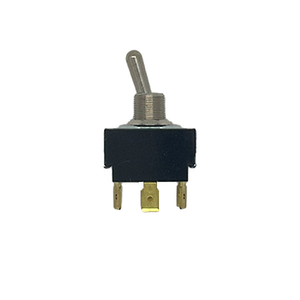 12-202 Lever Switch #