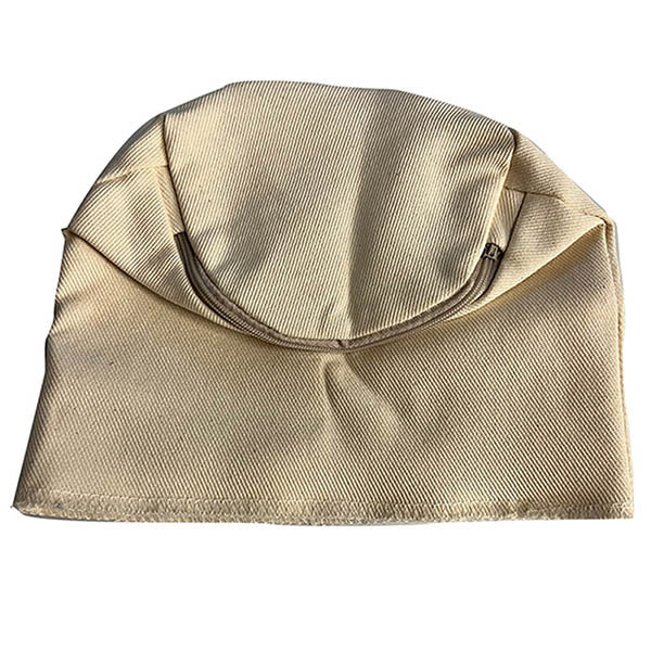 CT-475AV 93453 Cleaner Bag For