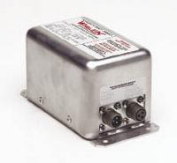 C701881 Whelen Power Supply