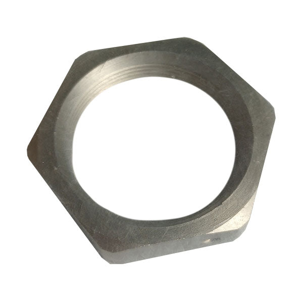1250405-1 Oil Filter Ret Nut