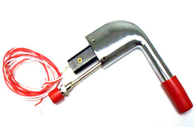 12-AN5812-1 Falcon Pitot Tube