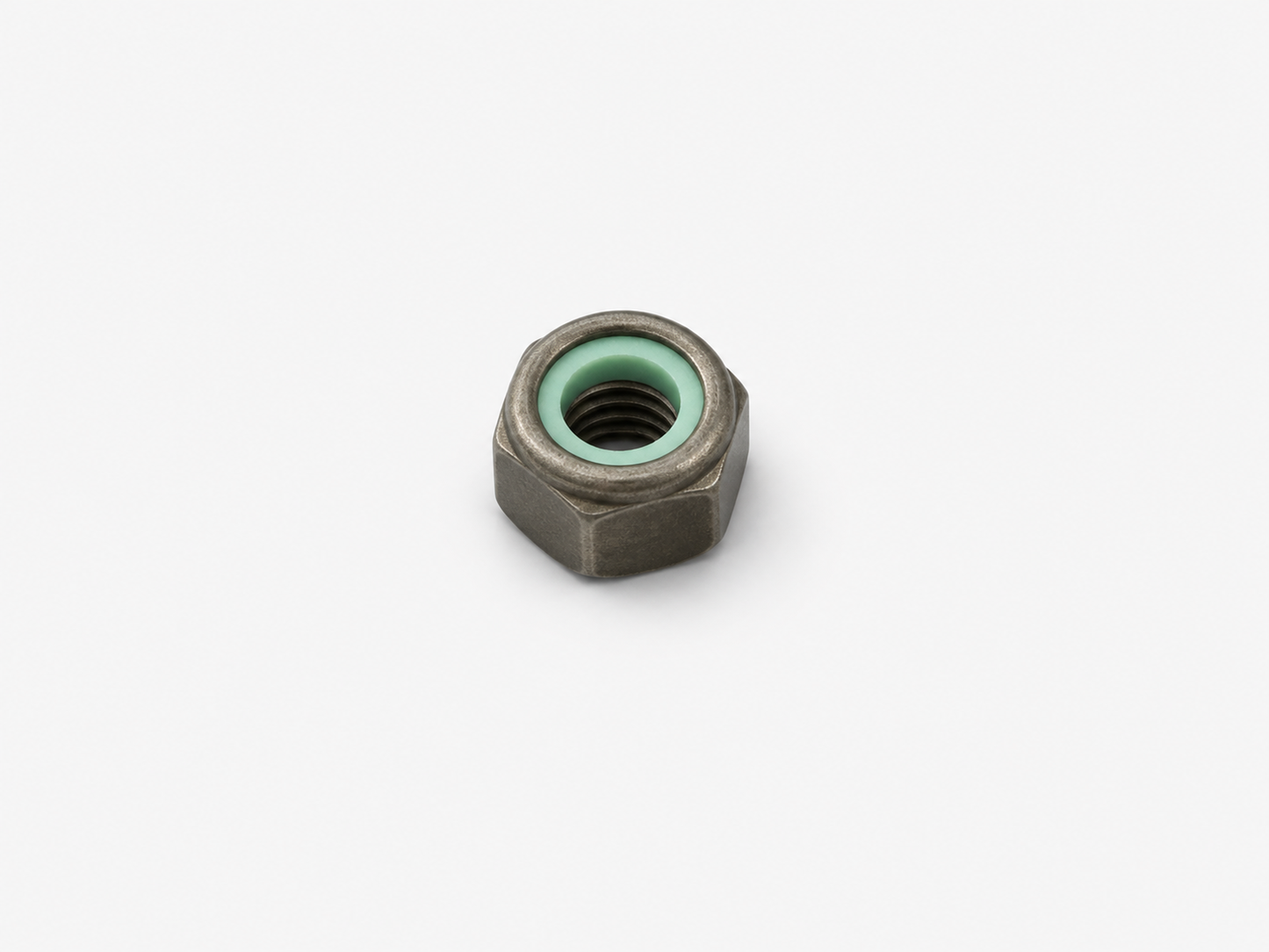 22542K060