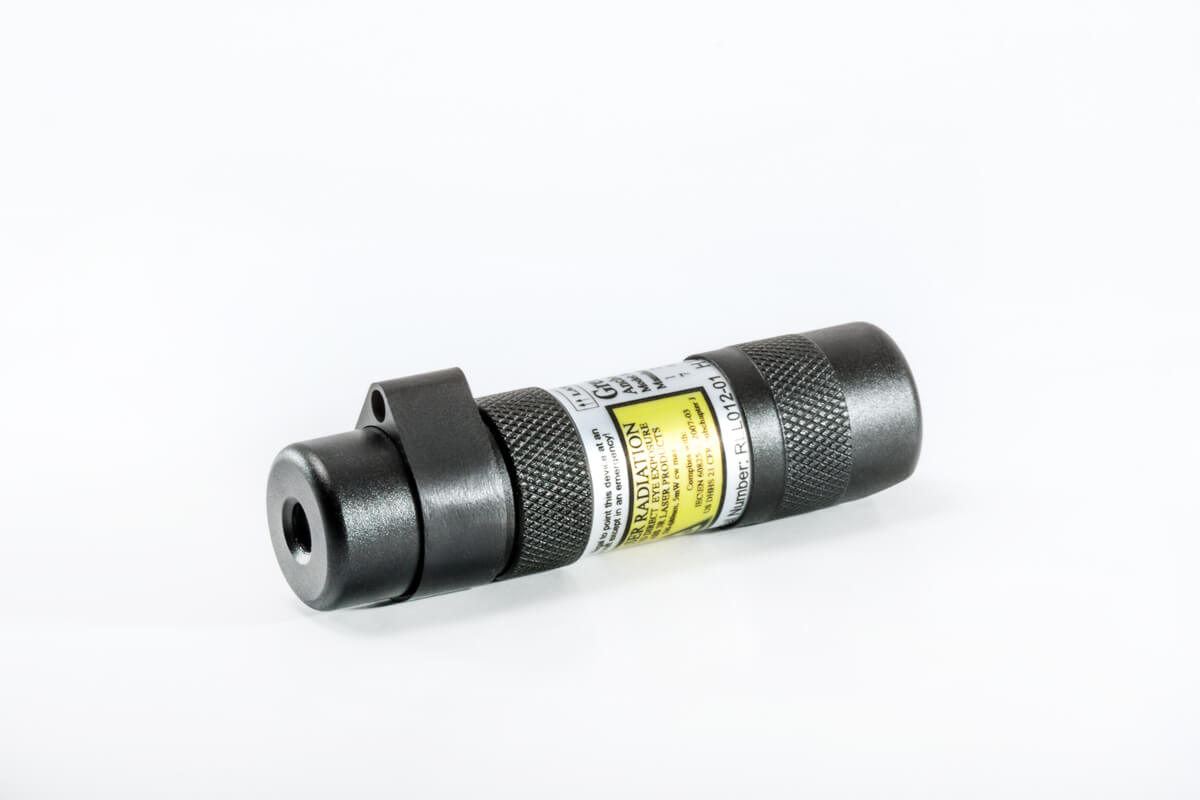 RLL01 40 Hr Rescue Laser Light