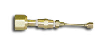 FA-PB3 Aerox Puritan Portable Adapter