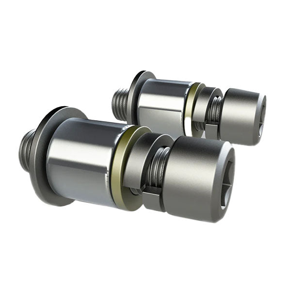 04-PKRVA Bogert Tow Pin Kit