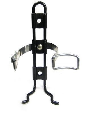 BKT400 Fire Ext Bracket