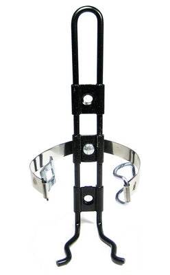 BKT600 Fire Ext Bracket