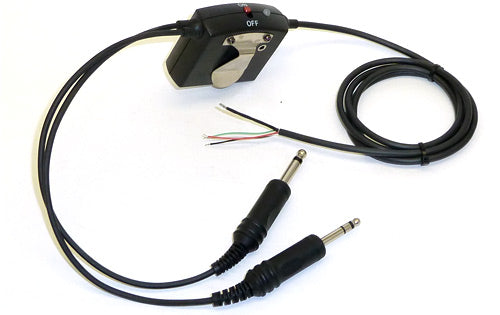 RA950 Rugged Air Main Cable