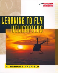 0668-MGH-E eBook Learning To Fly Helicopters Sku