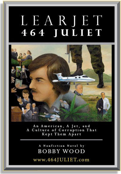 464JULIET Hard Cover Book