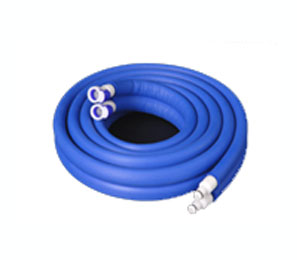 8WATER Coolshirts Systems Hose