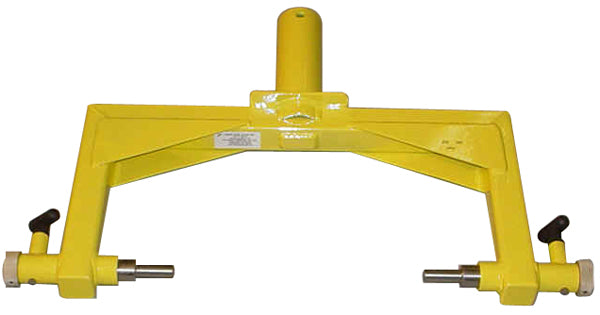 CH-149 Brackett Multi Link Helicopter Eh 101 With Shear
