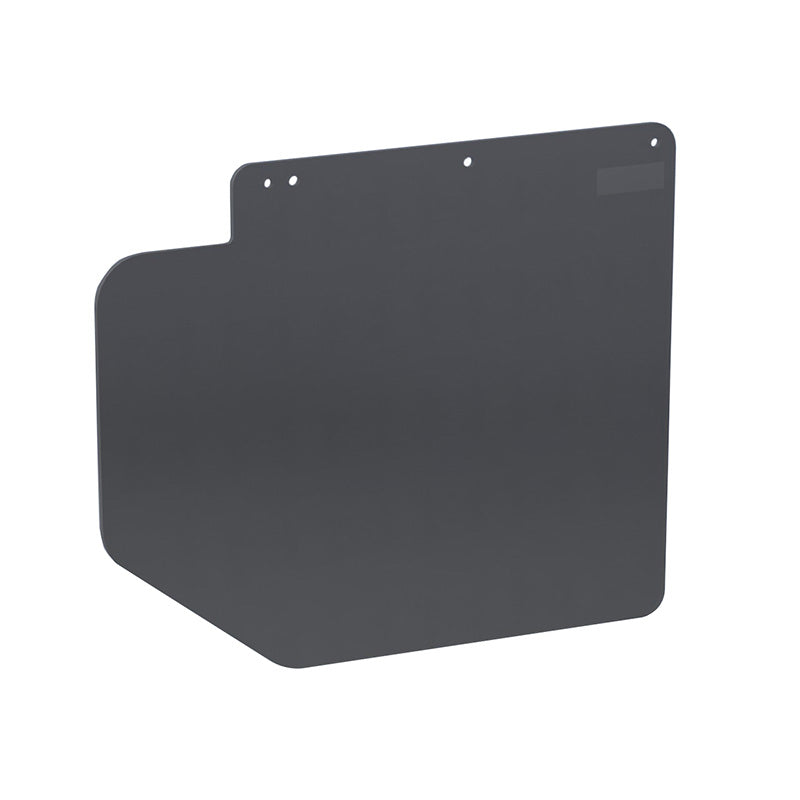 RCS-200-1 Rosen Cessna Replacement Lens