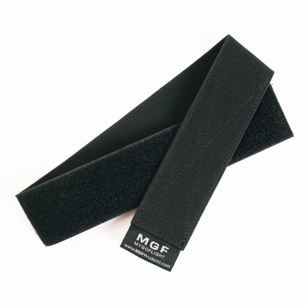 PRT-1010 MyGoFlight Kneeboard Strap