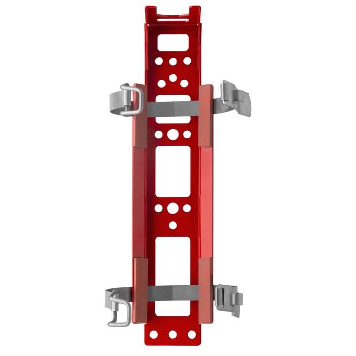 BKT325 H3R Fire Ext Bracket