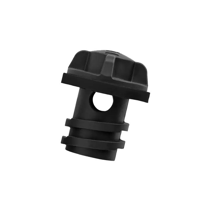 1-PACK YETI Vortex Drain Plug V2