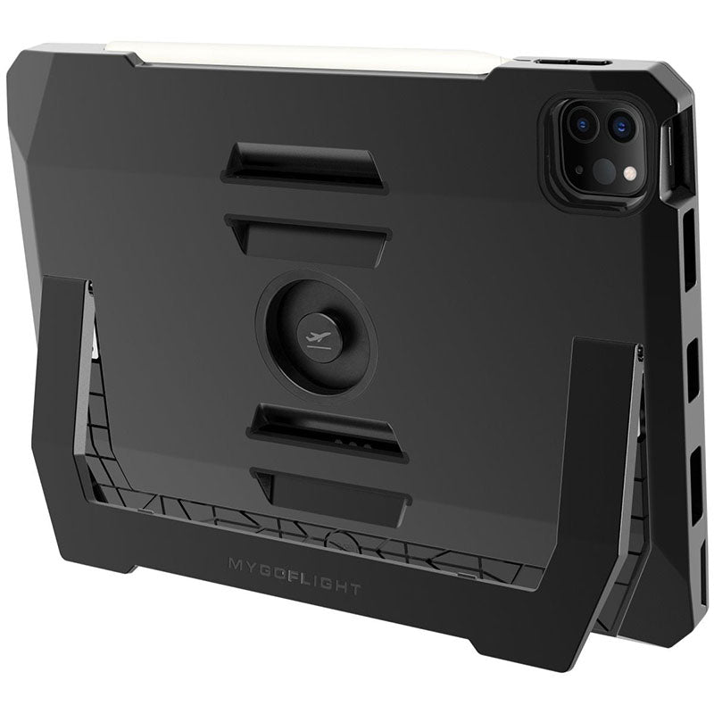 11/AIR MyGoFlight Sport Case Pro - Pro 10.9&11