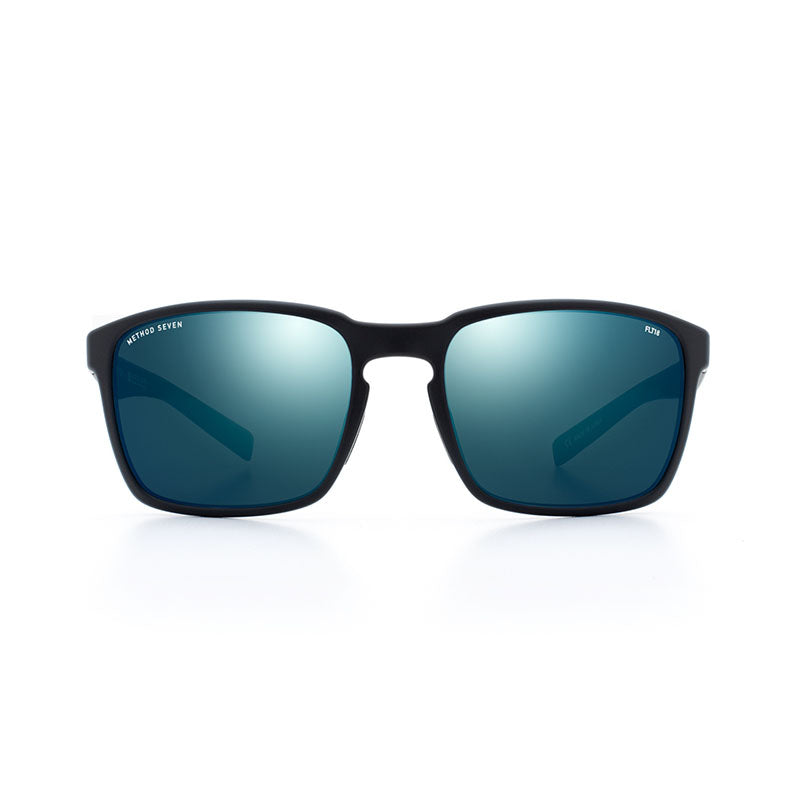 FLT18 Method Seven Interceptor Sunglasses