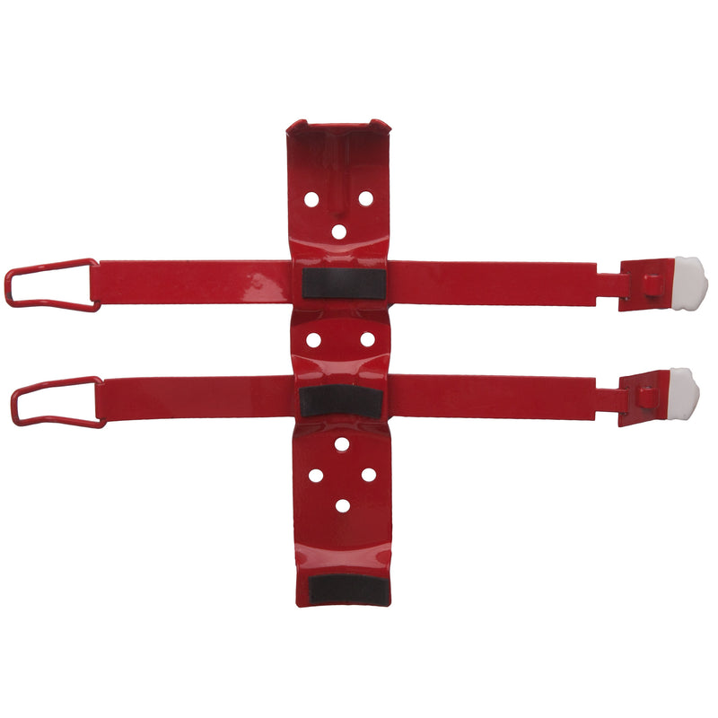 817SB H3R Fire Extinguisher Bracket