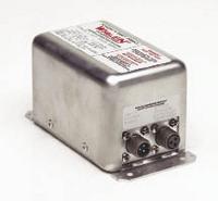 C701781 Whelen Power Supply