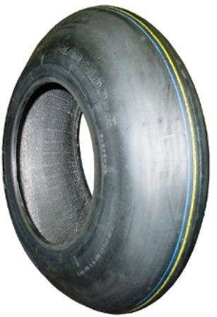 7004-4PLY Azusa 480/400 X 8 R