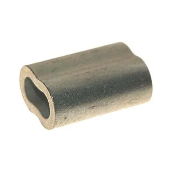 MS51844-83 Tin Plated Cresent Sleeves 3/32 SL2-3Tp