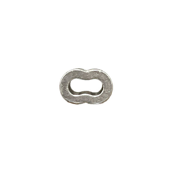 MS51844-84 Tin Plated Cresent Sleeves 1/8 SL2-4Tp